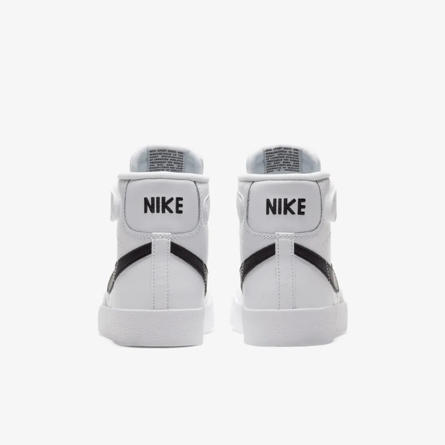 NIKE Патики Blazer Mid '77 