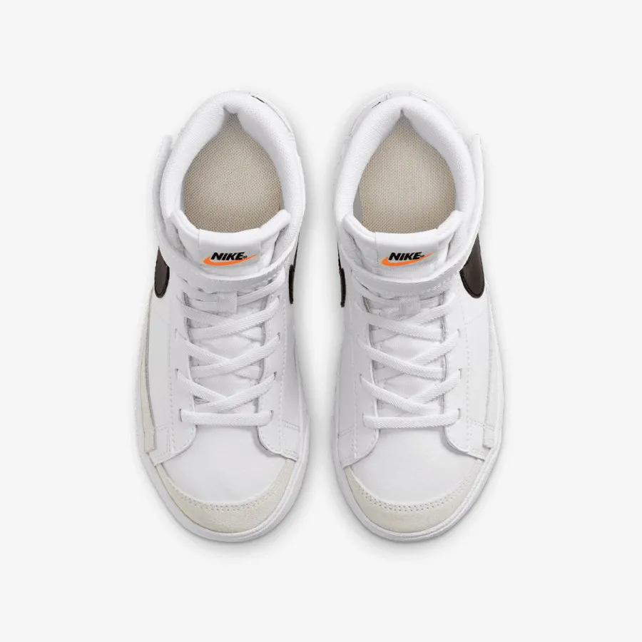 NIKE Патики Blazer Mid '77 