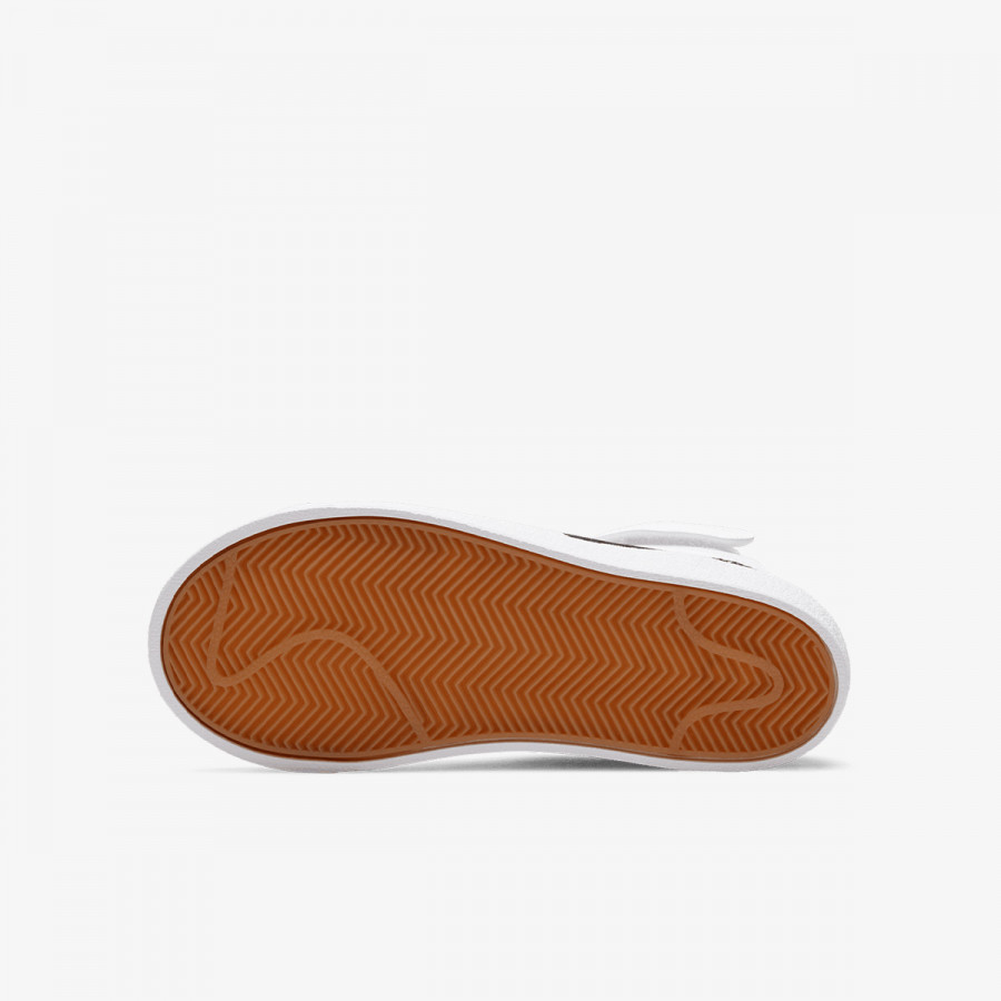 Nike Atlete NIKE BLAZER MID '77 (PS) 