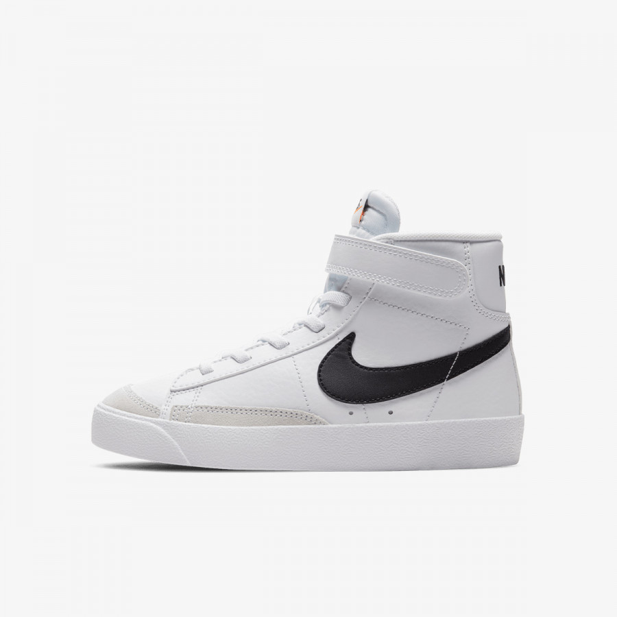 Nike Atlete NIKE BLAZER MID '77 (PS) 