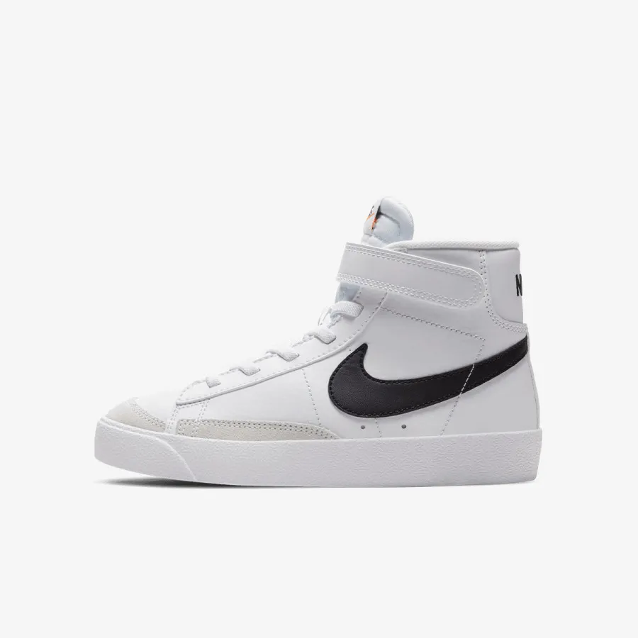 NIKE Патики Blazer Mid '77 