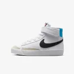 NIKE Патики Blazer Mid '77 