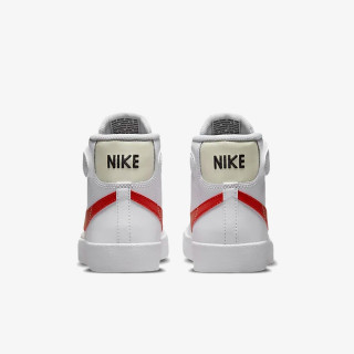 NIKE Патики Blazer Mid '77 