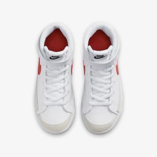 NIKE Патики Blazer Mid '77 