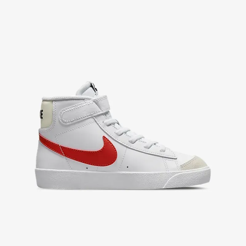NIKE Патики Blazer Mid '77 