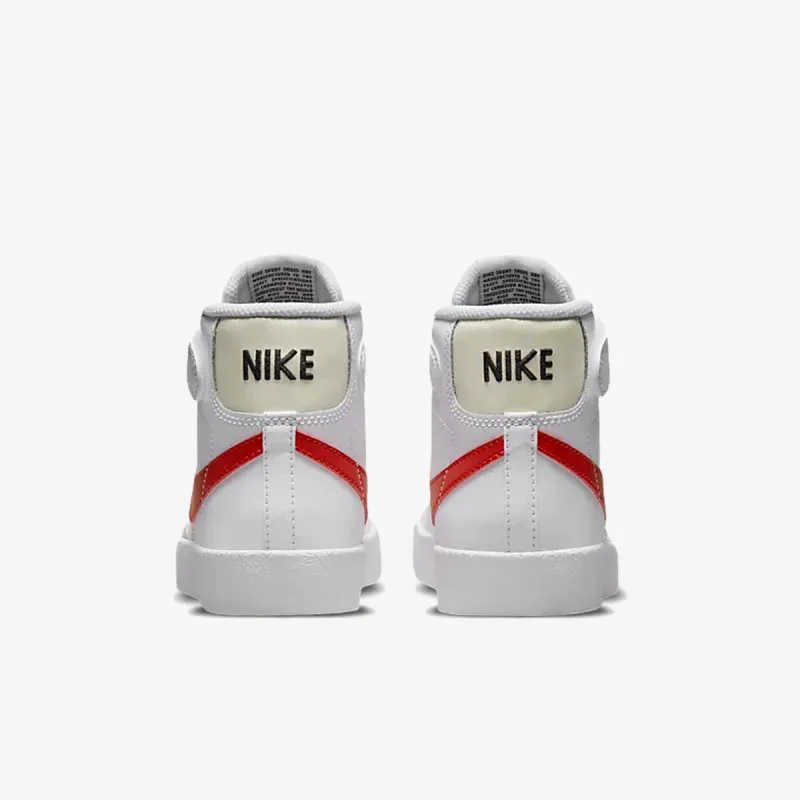 NIKE Патики Blazer Mid '77 