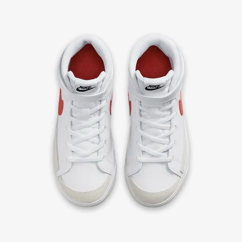 NIKE Патики Blazer Mid '77 