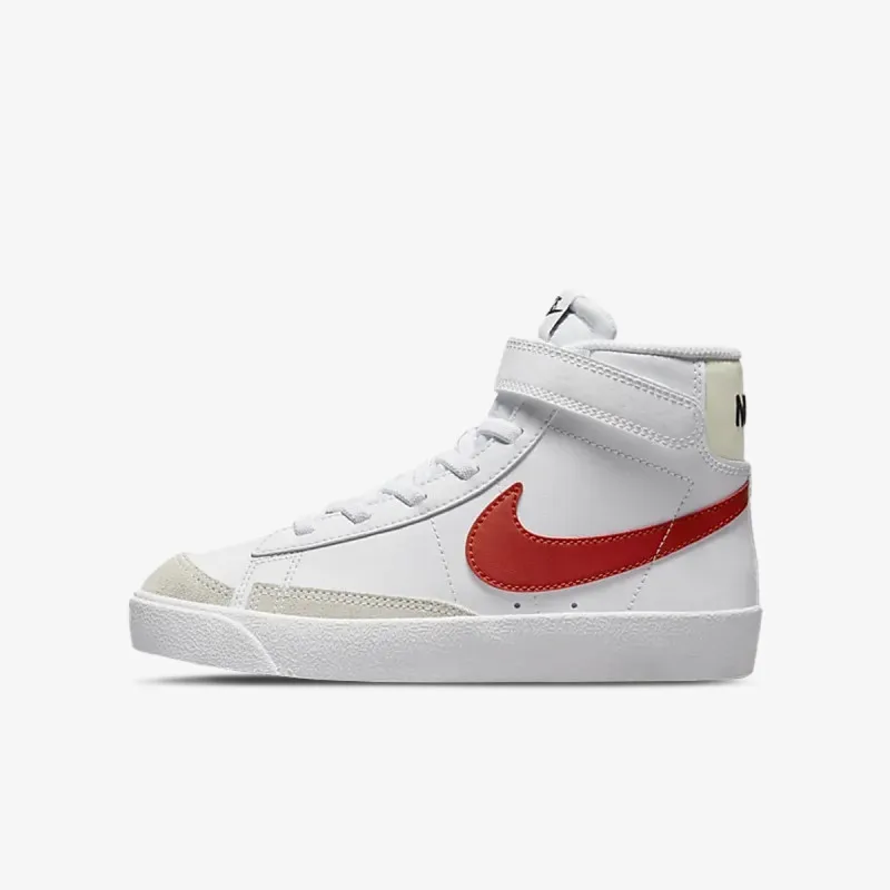 NIKE Патики Blazer Mid '77 