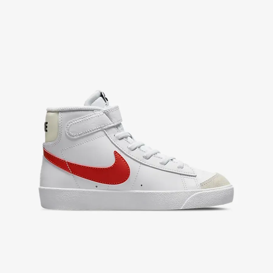 NIKE Патики Blazer Mid '77 