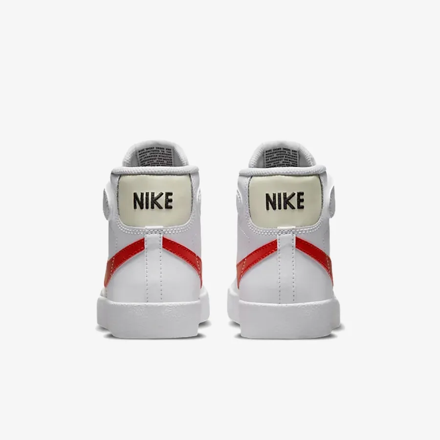 NIKE Патики Blazer Mid '77 