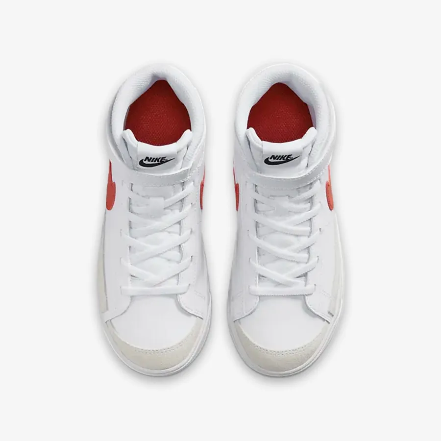 NIKE Патики Blazer Mid '77 