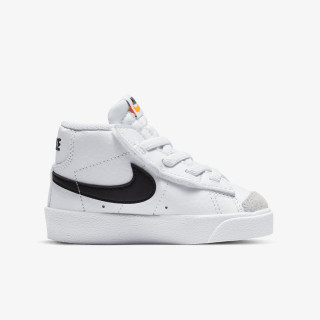 Nike Патики Blazer Mid '77 