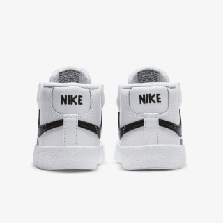 Nike Патики Blazer Mid '77 