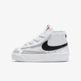 Nike Патики Blazer Mid '77 