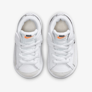 Nike Патики Blazer Mid '77 