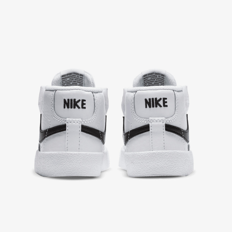 Nike Патики Blazer Mid '77 