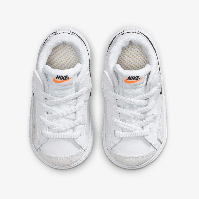 Nike Патики Blazer Mid '77 