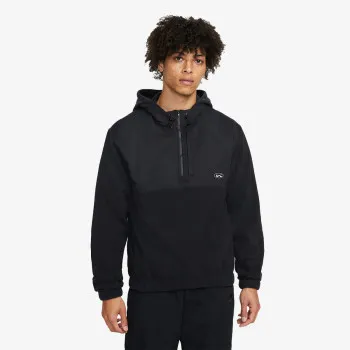 NIKE Дуксер Top 