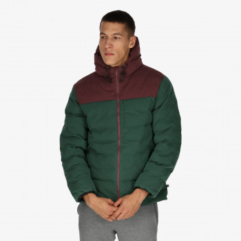 NIKE Јакна SB Therma-FIT Jacket 