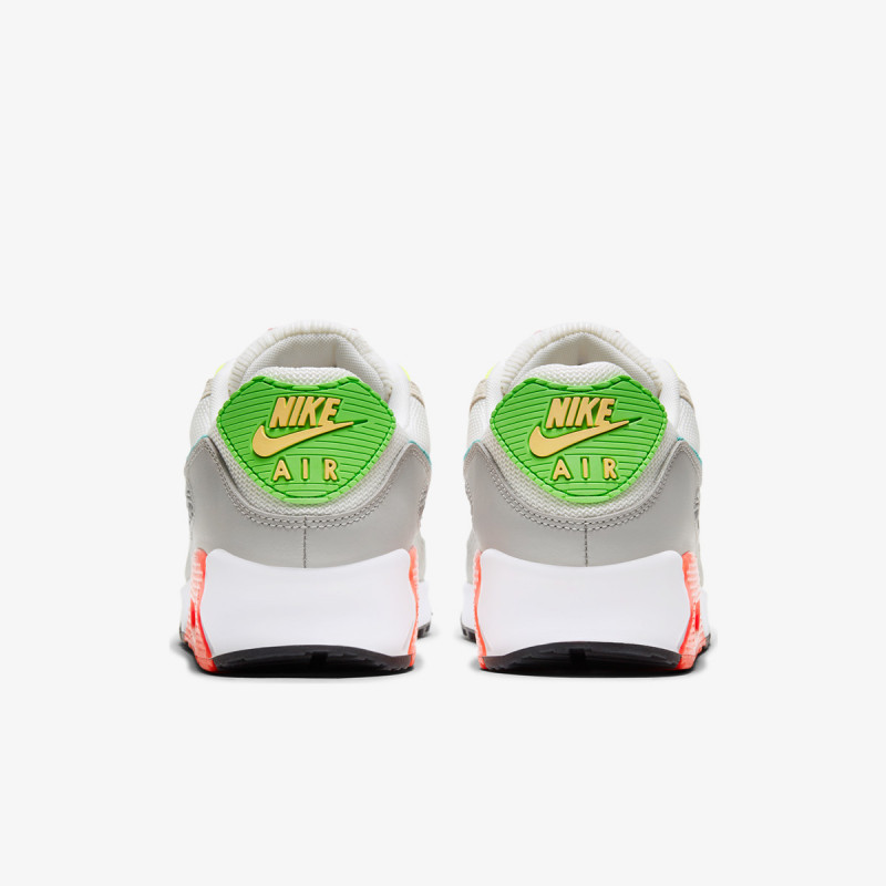 airmax 90 se mtz2