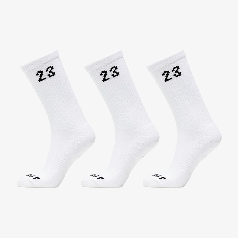 Nike Чорапи Jordan Essentials 