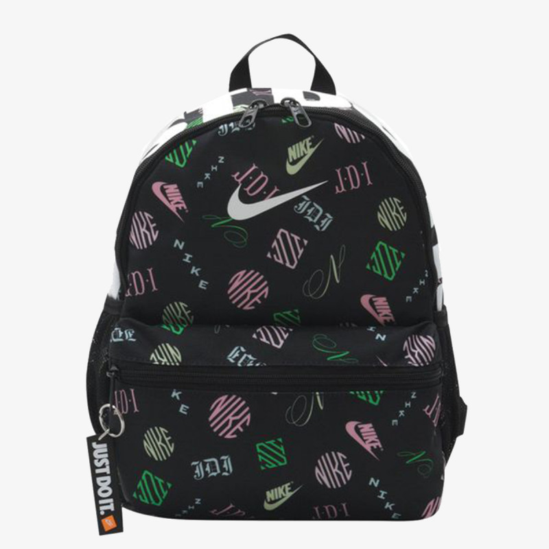 Nike y nk brsla jdi mini on sale