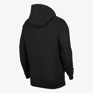 Nike Дуксер NFS M J JUMPMAN LOGO FLC PO 