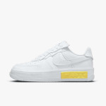 NIKE Патики Air Firce 1 Fontanka 