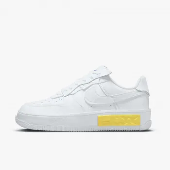NIKE Патики Air Force 1 Fontanka 