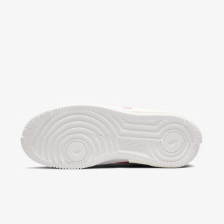 NIKE Патики Air Force 1 Fontanka 