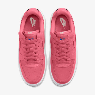 NIKE Патики Air Force 1 Fontanka 