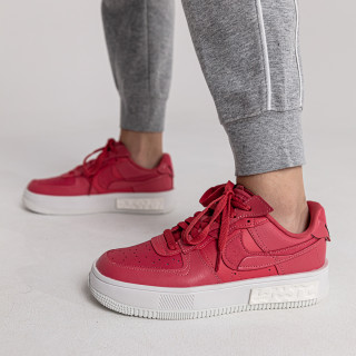 Nike Патики Air Force 1 Fontanka 