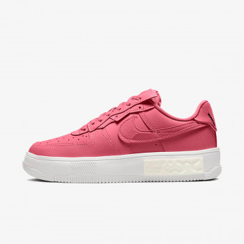 W AIR FORCE 1 FONTANKA