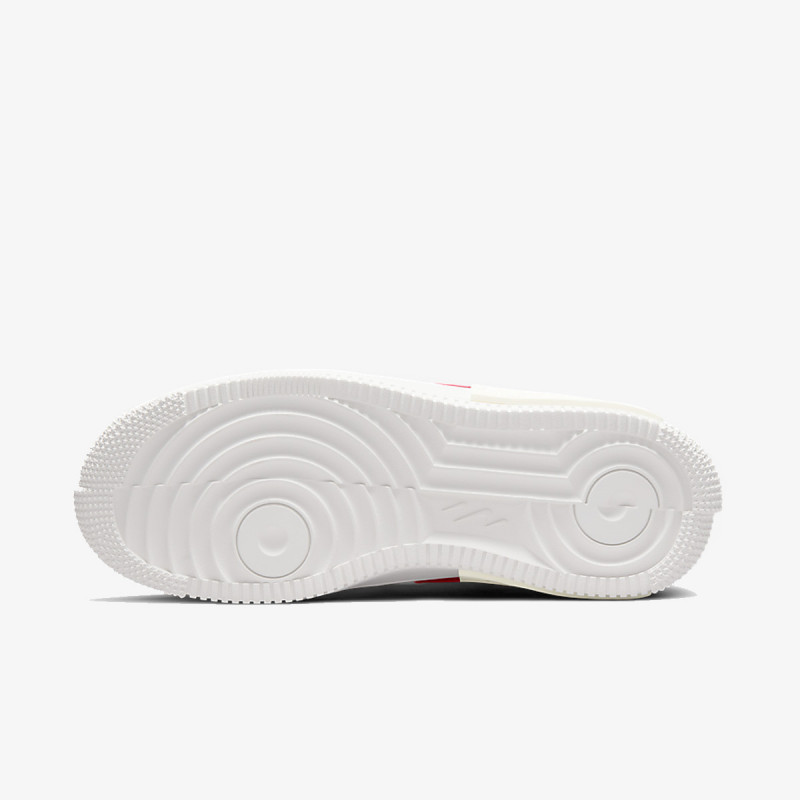 NIKE Патики Air Force 1 Fontanka 