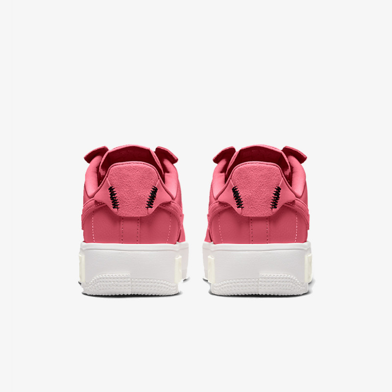 NIKE Патики Air Force 1 Fontanka 