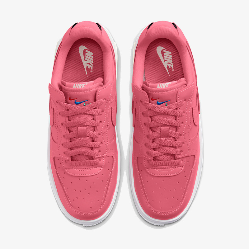 NIKE Патики Air Force 1 Fontanka 