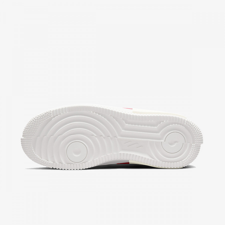 NIKE Патики Air Force 1 Fontanka 