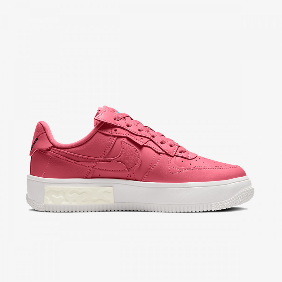 Nike Патики Air Force 1 Fontanka 