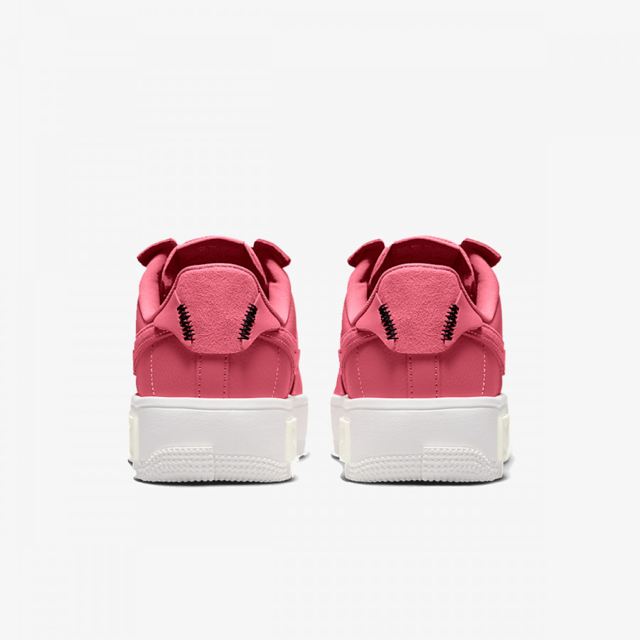 NIKE Патики Air Force 1 Fontanka 