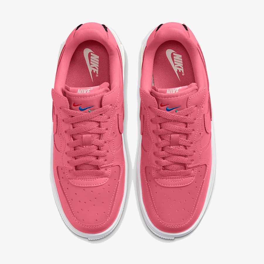 NIKE Патики Air Force 1 Fontanka 