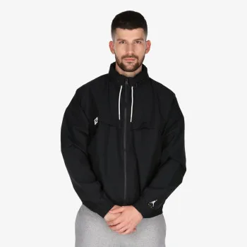 NIKE Јакна M J JMPMN WINDBREAKER 