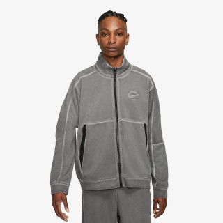 NIKE Јакна M NSW JSY JKT WASH REVIVAL 
