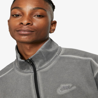 NIKE Јакна M NSW JSY JKT WASH REVIVAL 