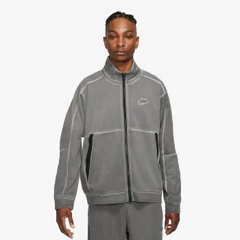 NIKE Јакна M NSW JSY JKT WASH REVIVAL 