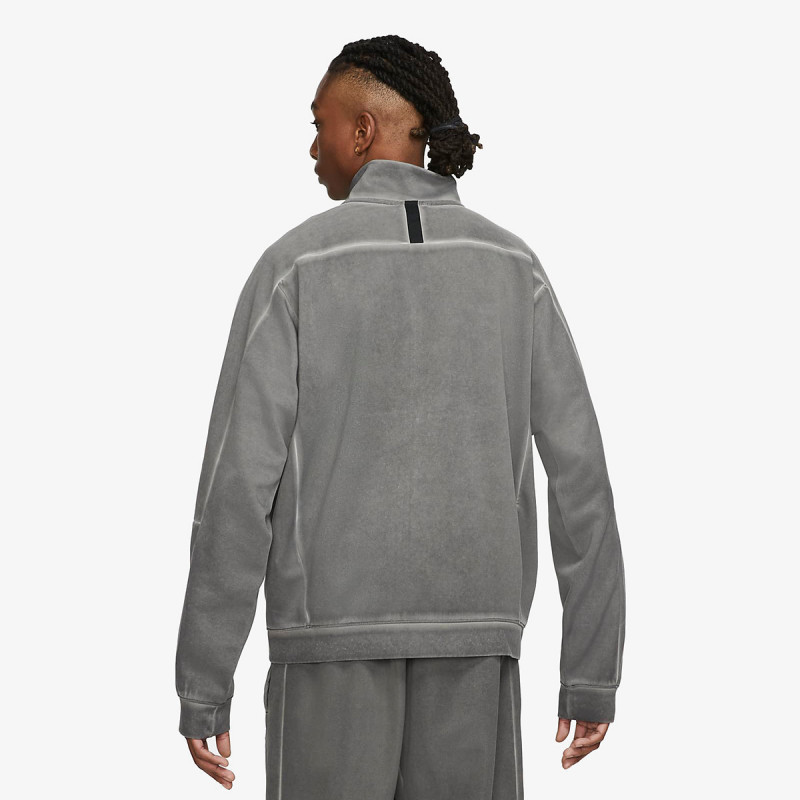 NIKE Јакна M NSW JSY JKT WASH REVIVAL 