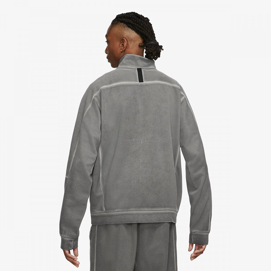 NIKE Јакна M NSW JSY JKT WASH REVIVAL 
