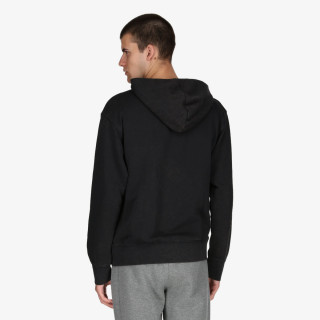NIKE Дуксер M J SPRT DNA PO HOODIE 