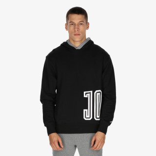 Nike Дуксер M J SPRT DNA HBR FLC PO HOODIE 