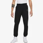 NIKE Долен дел тренерки M J JMPMN WVN PANT 