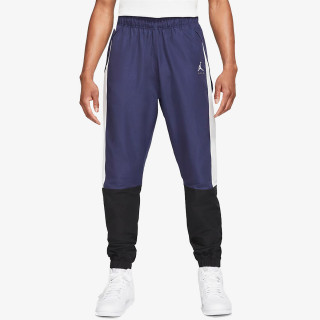 NIKE Долен дел тренерки Jordan Jumpman Woven 